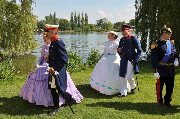 Schwerin Schlossfest   155.jpg